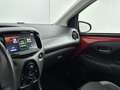 Toyota Aygo 1.0 VVT-i x-play | NL-Auto | Fietsendragerbeugel | Rood - thumbnail 34