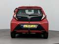 Toyota Aygo 1.0 VVT-i x-play | NL-Auto | Fietsendragerbeugel | Rood - thumbnail 25