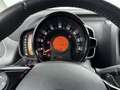 Toyota Aygo 1.0 VVT-i x-play | NL-Auto | Fietsendragerbeugel | Rood - thumbnail 6