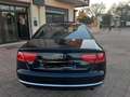 Audi A8 3.0 tdi Nero - thumbnail 5