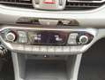 Hyundai i30 FL 1.5 T-GDI Advantage Blanc - thumbnail 26