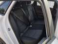 Hyundai i30 FL 1.5 T-GDI Advantage Blanc - thumbnail 20