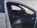 Hyundai i30 FL 1.5 T-GDI Advantage Blanc - thumbnail 21