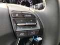 Hyundai i30 FL 1.5 T-GDI Advantage Blanc - thumbnail 24