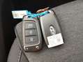 Hyundai i30 FL 1.5 T-GDI Advantage Blanc - thumbnail 9