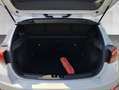 Hyundai i30 FL 1.5 T-GDI Advantage Blanc - thumbnail 19