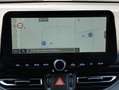 Hyundai i30 FL 1.5 T-GDI Advantage Blanc - thumbnail 17