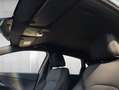 Hyundai i30 FL 1.5 T-GDI Advantage Blanc - thumbnail 8