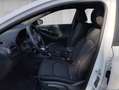 Hyundai i30 FL 1.5 T-GDI Advantage Blanc - thumbnail 7