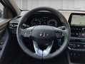Hyundai i30 FL 1.5 T-GDI Advantage Blanc - thumbnail 12