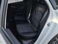 Hyundai i30 FL 1.5 T-GDI Advantage Blanc - thumbnail 11
