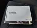 Hyundai i30 FL 1.5 T-GDI Advantage Blanc - thumbnail 10