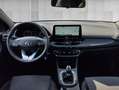 Hyundai i30 FL 1.5 T-GDI Advantage Blanc - thumbnail 15