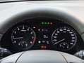 Hyundai i30 FL 1.5 T-GDI Advantage Blanc - thumbnail 13