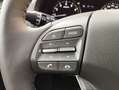 Hyundai i30 FL 1.5 T-GDI Advantage Blanc - thumbnail 23