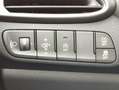 Hyundai i30 FL 1.5 T-GDI Advantage Blanc - thumbnail 29