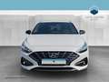 Hyundai i30 FL 1.5 T-GDI Advantage Blanc - thumbnail 2