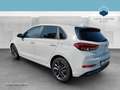 Hyundai i30 FL 1.5 T-GDI Advantage Blanc - thumbnail 4