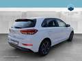 Hyundai i30 FL 1.5 T-GDI Advantage Blanc - thumbnail 6