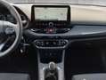 Hyundai i30 FL 1.5 T-GDI Advantage Blanc - thumbnail 16