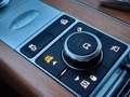 Land Rover Range Rover P525 Autobiography Grün - thumbnail 16