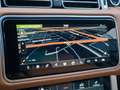 Land Rover Range Rover P525 Autobiography Grün - thumbnail 13