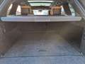 Land Rover Range Rover P525 Autobiography Grün - thumbnail 23
