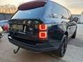 Land Rover Range Rover P525 Autobiography Grün - thumbnail 5