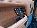 Land Rover Range Rover P525 Autobiography Grün - thumbnail 21