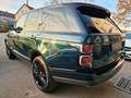 Land Rover Range Rover P525 Autobiography Grün - thumbnail 6