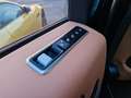 Land Rover Range Rover P525 Autobiography Grün - thumbnail 20