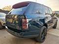 Land Rover Range Rover P525 Autobiography Grün - thumbnail 4