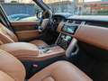 Land Rover Range Rover P525 Autobiography Grün - thumbnail 10