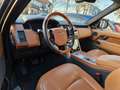 Land Rover Range Rover P525 Autobiography Grün - thumbnail 7