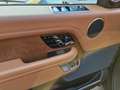 Land Rover Range Rover P525 Autobiography Grün - thumbnail 8