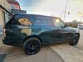 Land Rover Range Rover P525 Autobiography Grün - thumbnail 3