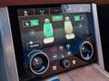 Land Rover Range Rover P525 Autobiography Grün - thumbnail 15