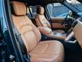 Land Rover Range Rover P525 Autobiography Grün - thumbnail 9
