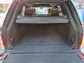 Land Rover Range Rover P525 Autobiography Grün - thumbnail 22