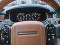 Land Rover Range Rover P525 Autobiography Grün - thumbnail 11