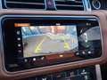 Land Rover Range Rover P525 Autobiography Grün - thumbnail 14