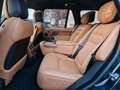 Land Rover Range Rover P525 Autobiography Grün - thumbnail 17