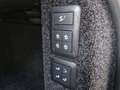 Land Rover Range Rover P525 Autobiography Grün - thumbnail 24