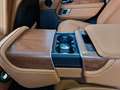 Land Rover Range Rover P525 Autobiography Grün - thumbnail 19