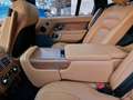 Land Rover Range Rover P525 Autobiography Grün - thumbnail 18