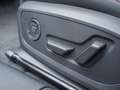 Audi S6 e-tron Avant Tech pro, UPE 118.605,-  Noir - thumbnail 18