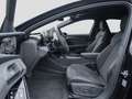 Audi S6 e-tron Avant Tech pro, UPE 118.605,-  Schwarz - thumbnail 15