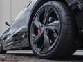 Audi S6 e-tron Avant Tech pro, UPE 118.605,-  Schwarz - thumbnail 5