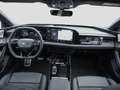 Audi S6 e-tron Avant Tech pro, UPE 118.605,-  Schwarz - thumbnail 11
