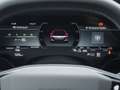 Audi S6 e-tron Avant Tech pro, UPE 118.605,-  Schwarz - thumbnail 14